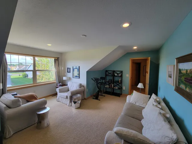$284,000 | 1911 Whippoorwill Way, Unit 7, Sartell, MN 56377