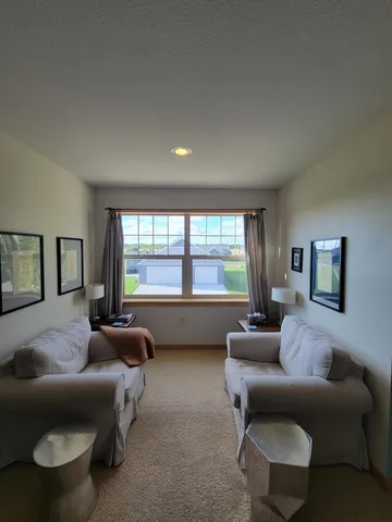 $284,000 | 1911 Whippoorwill Way, Unit 7, Sartell, MN 56377