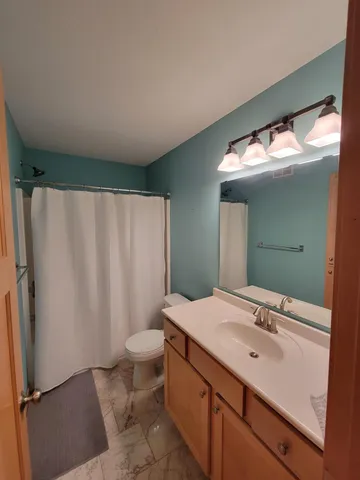 $284,000 | 1911 Whippoorwill Way, Unit 7, Sartell, MN 56377