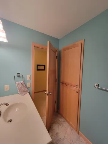 $284,000 | 1911 Whippoorwill Way, Unit 7, Sartell, MN 56377