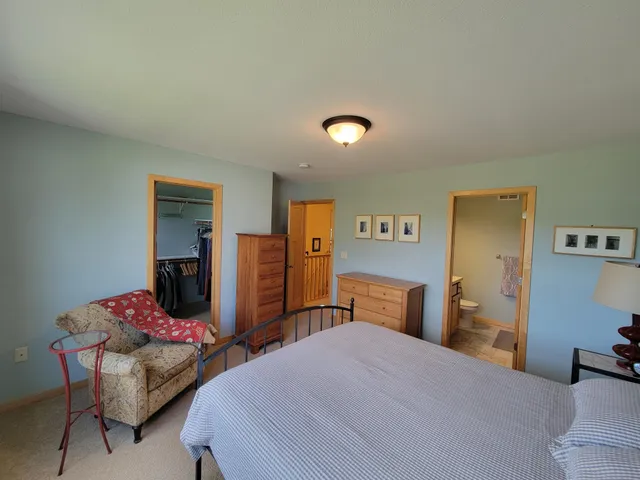 $284,000 | 1911 Whippoorwill Way, Unit 7, Sartell, MN 56377