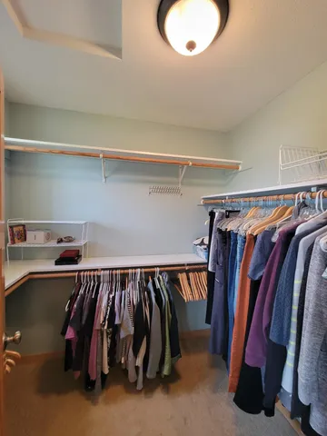 $284,000 | 1911 Whippoorwill Way, Unit 7, Sartell, MN 56377