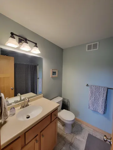 $284,000 | 1911 Whippoorwill Way, Unit 7, Sartell, MN 56377