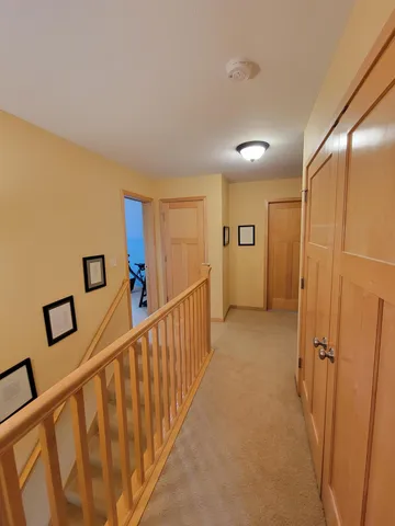 $284,000 | 1911 Whippoorwill Way, Unit 7, Sartell, MN 56377