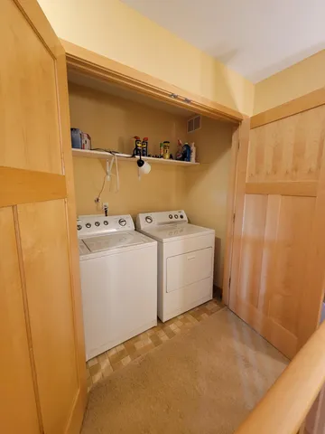 $284,000 | 1911 Whippoorwill Way, Unit 7, Sartell, MN 56377