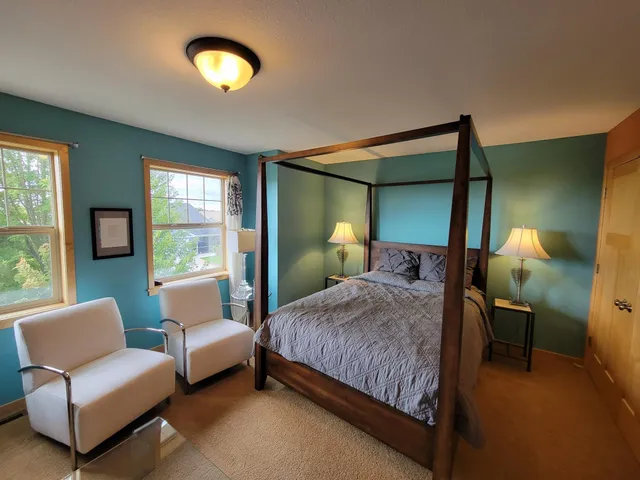 $284,000 | 1911 Whippoorwill Way, Unit 7, Sartell, MN 56377