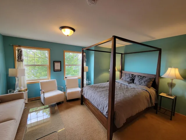 $284,000 | 1911 Whippoorwill Way, Unit 7, Sartell, MN 56377