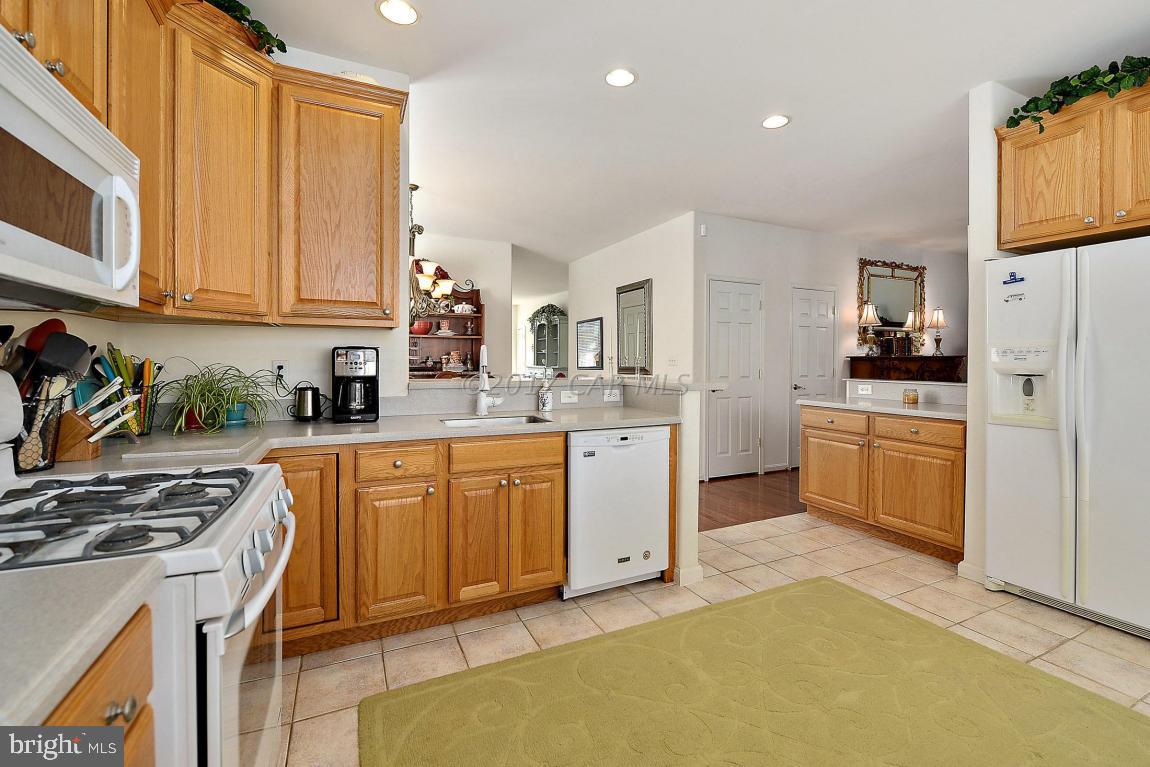 10354 Keyser Point Road Ocean City, MD 21842 - Photo 14 of 33 Gallery Image 14