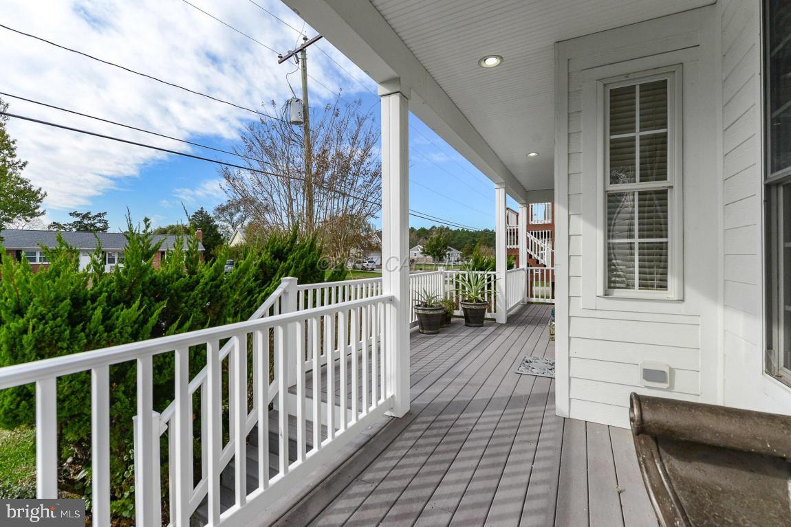 10354 Keyser Point Road Ocean City, MD 21842 - Photo 3 of 33 Gallery Image 3