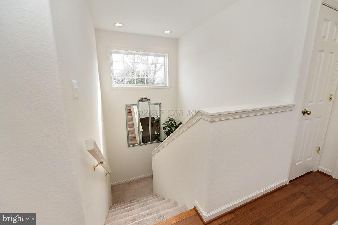 10354 Keyser Point Road Ocean City, MD 21842 - Photo 22 of 33 Gallery Image 22