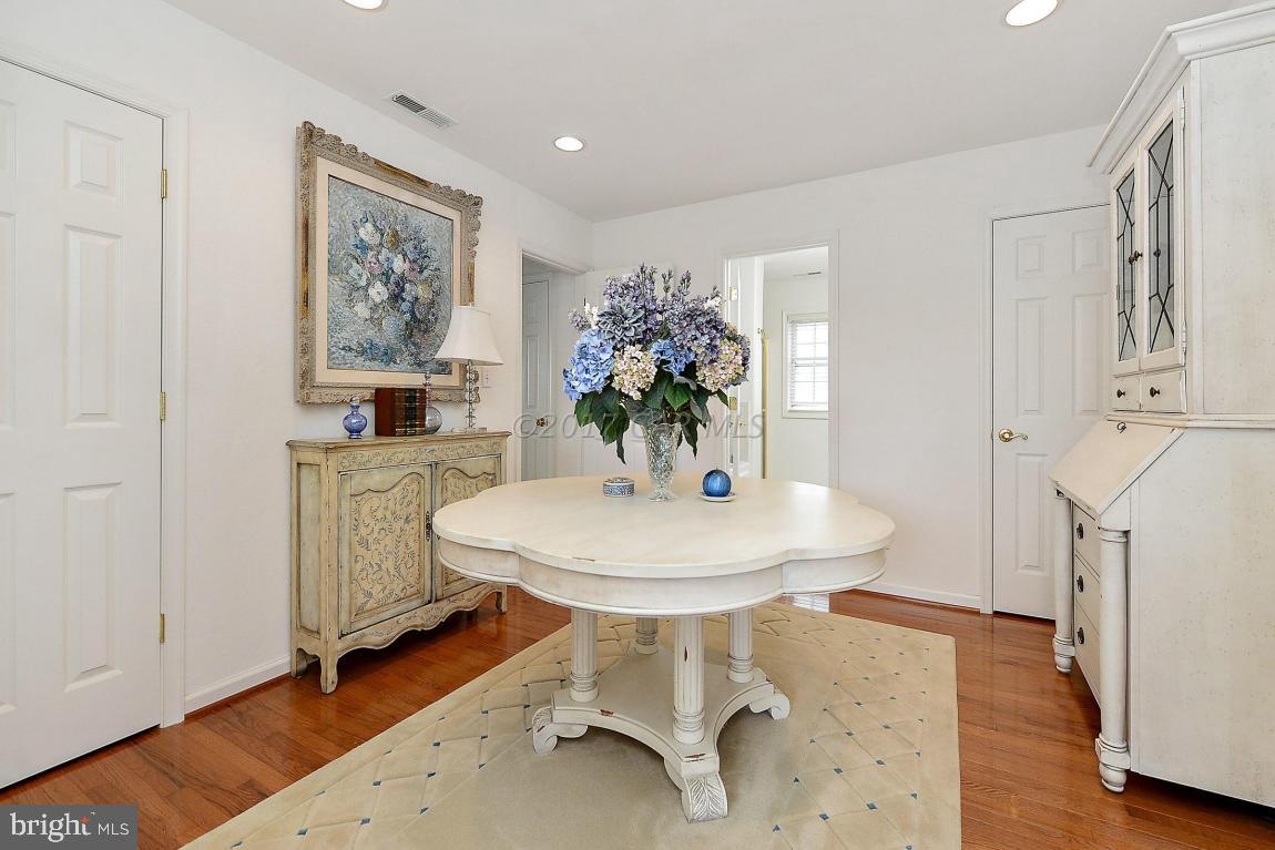10354 Keyser Point Road Ocean City, MD 21842 - Photo 23 of 33 Gallery Image 23