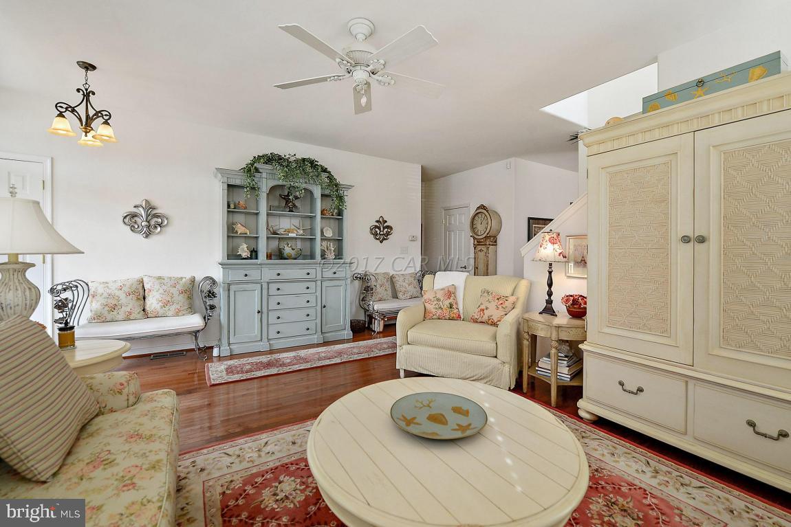 10354 Keyser Point Road Ocean City, MD 21842 - Photo 5 of 33 Gallery Image 5