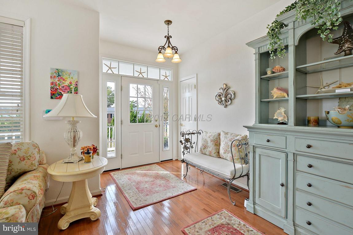 10354 Keyser Point Road Ocean City, MD 21842 - Photo 6 of 33 Gallery Image 6