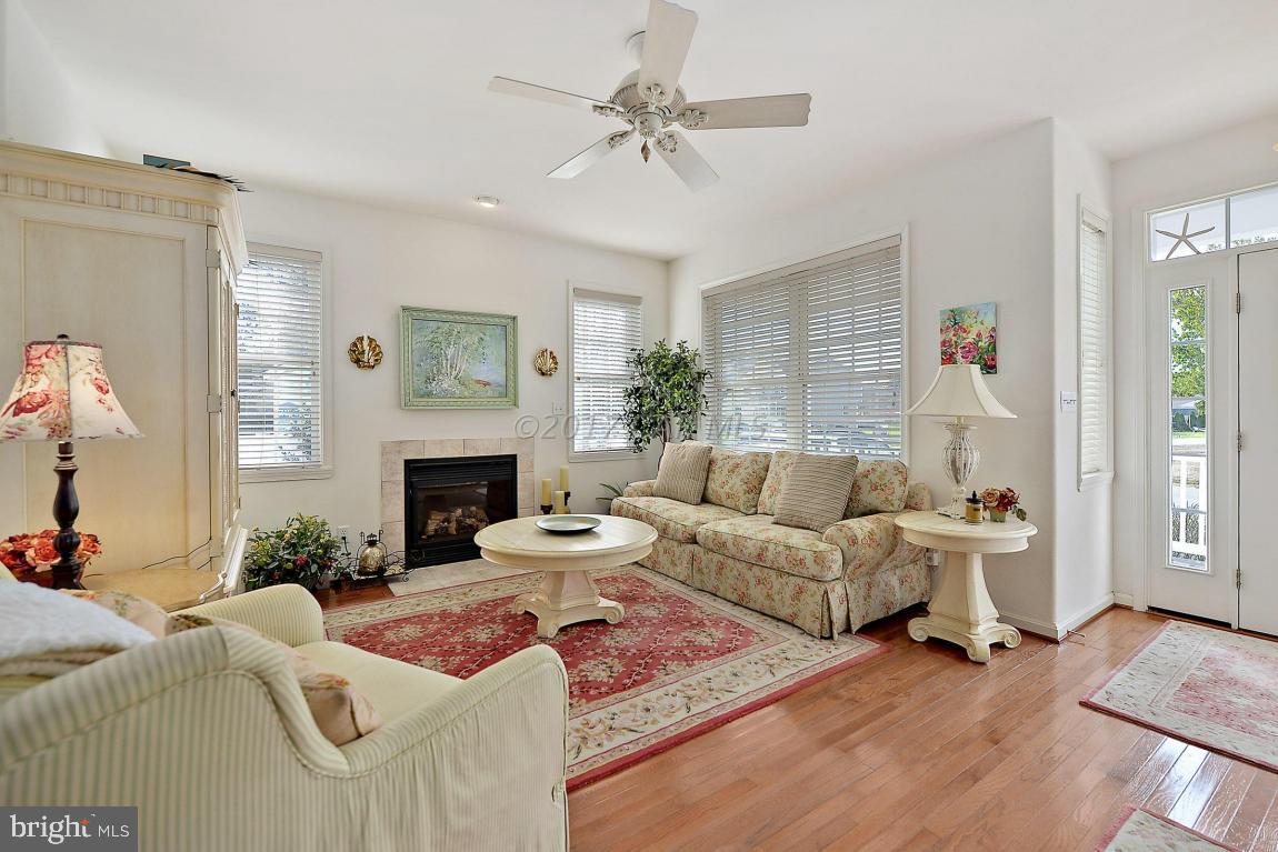 10354 Keyser Point Road Ocean City, MD 21842 - Photo 7 of 33 Gallery Image 7