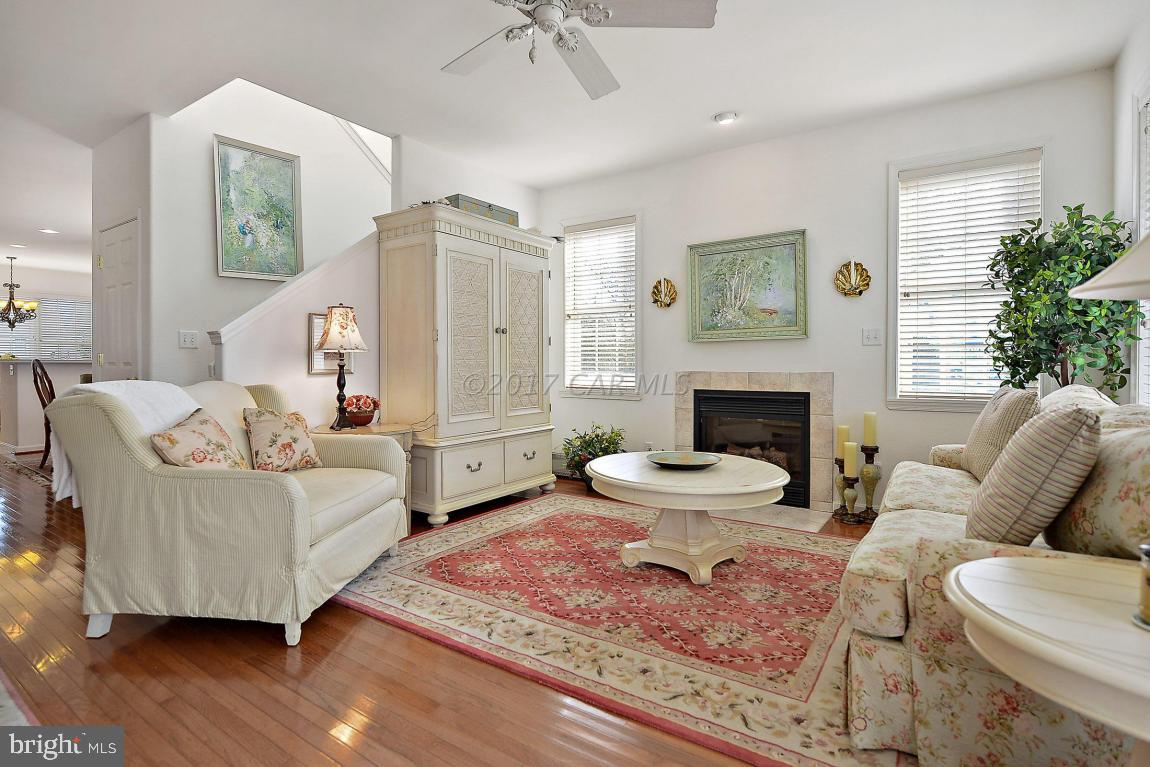 10354 Keyser Point Road Ocean City, MD 21842 - Photo 8 of 33 Gallery Image 8