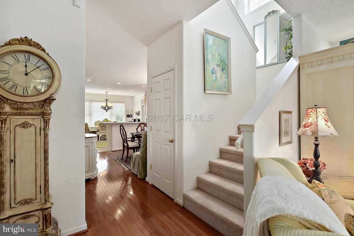 10354 Keyser Point Road Ocean City, MD 21842 - Photo 10 of 33 Gallery Image 10