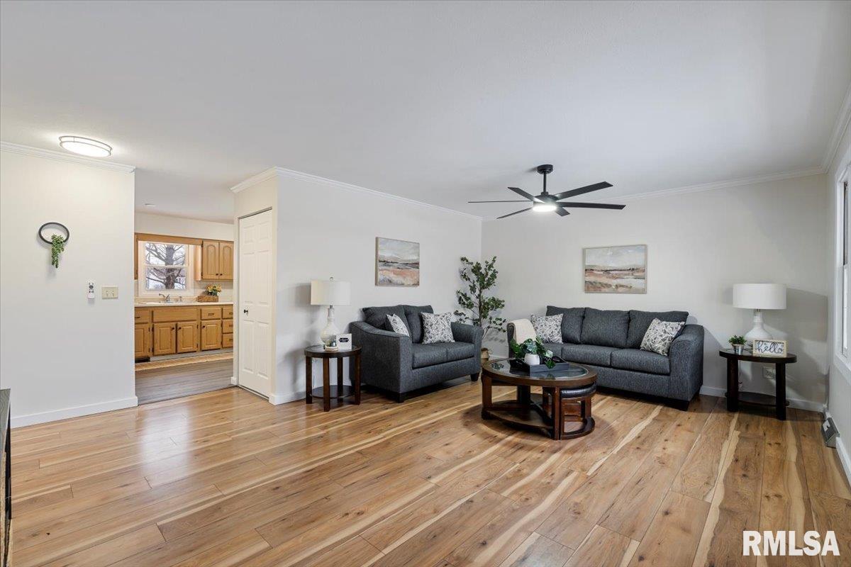 1005 5th Street A Hampton, IL 61256 - Photo 10 of 39