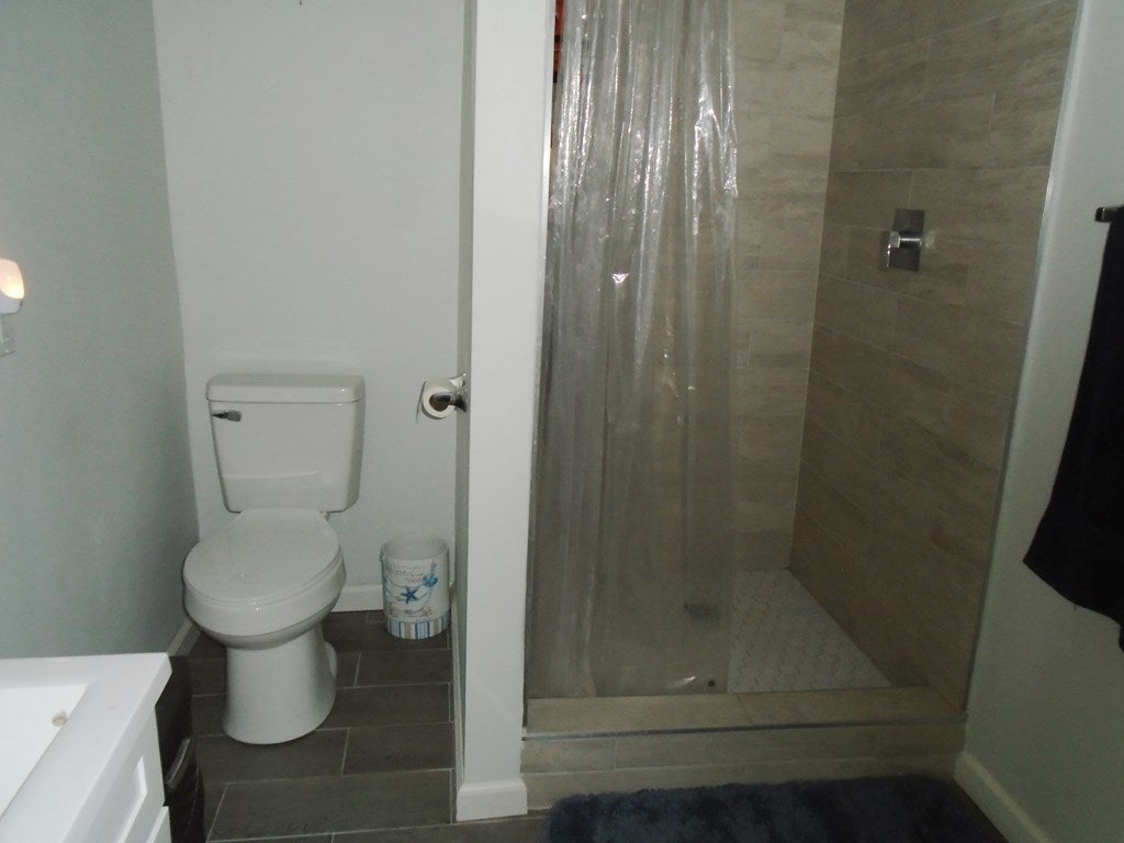 260 Reed Avenue Madisonville, KY 42431 - Photo 9 of 14 Gallery Image 9