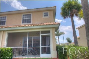 11715 Eros Road Lehigh Acres, FL 33971 - Photo 8 of 9 Gallery Image 8