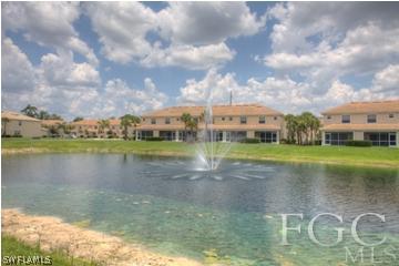 11715 Eros Road Lehigh Acres, FL 33971 - Photo 9 of 9 Gallery Image 9
