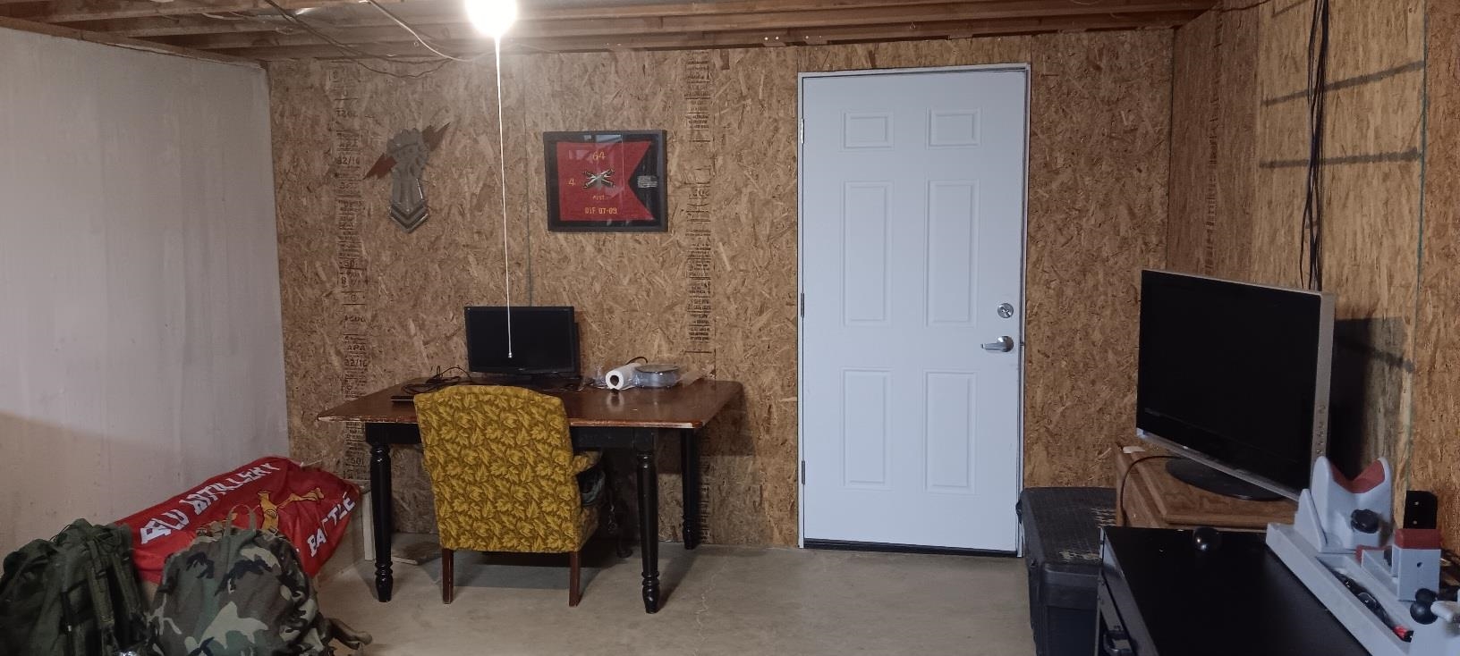 9441 Coldwater Road Flushing, MI 48433 - Photo 41 of 54 50149690-1e6e55a0-2ad9-46d6-b507-7ff8a39e4e7c.JPG