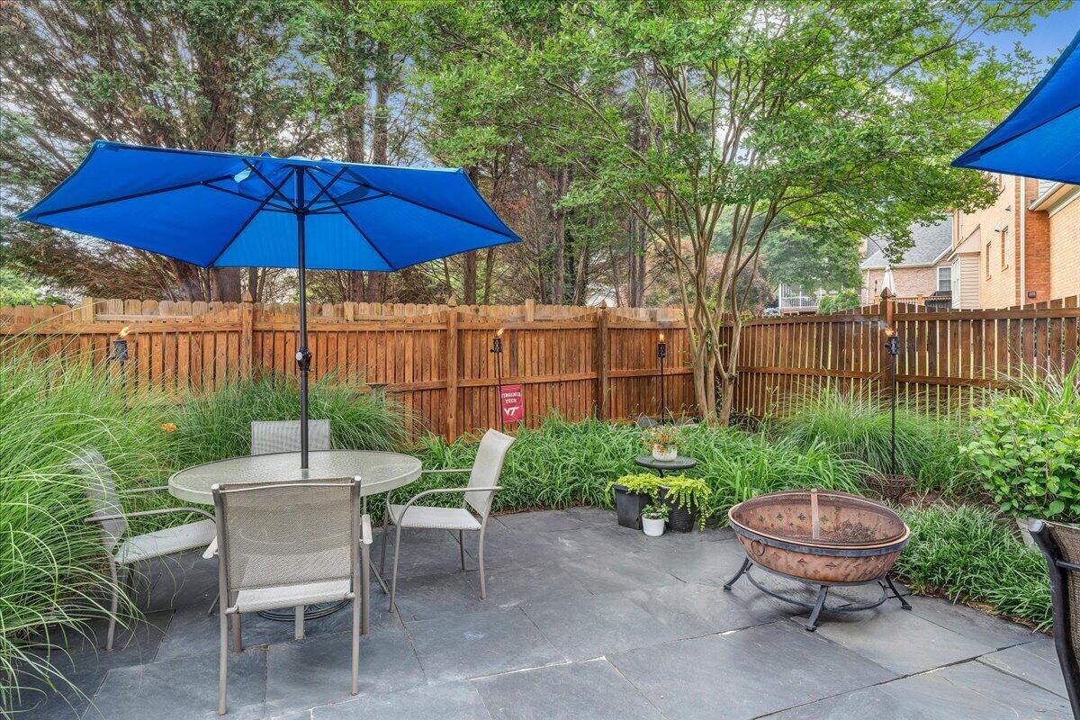 21 Queen Regent Court Blue Ridge, VA 24064 - Photo 52 of 70 61-MIB04645
