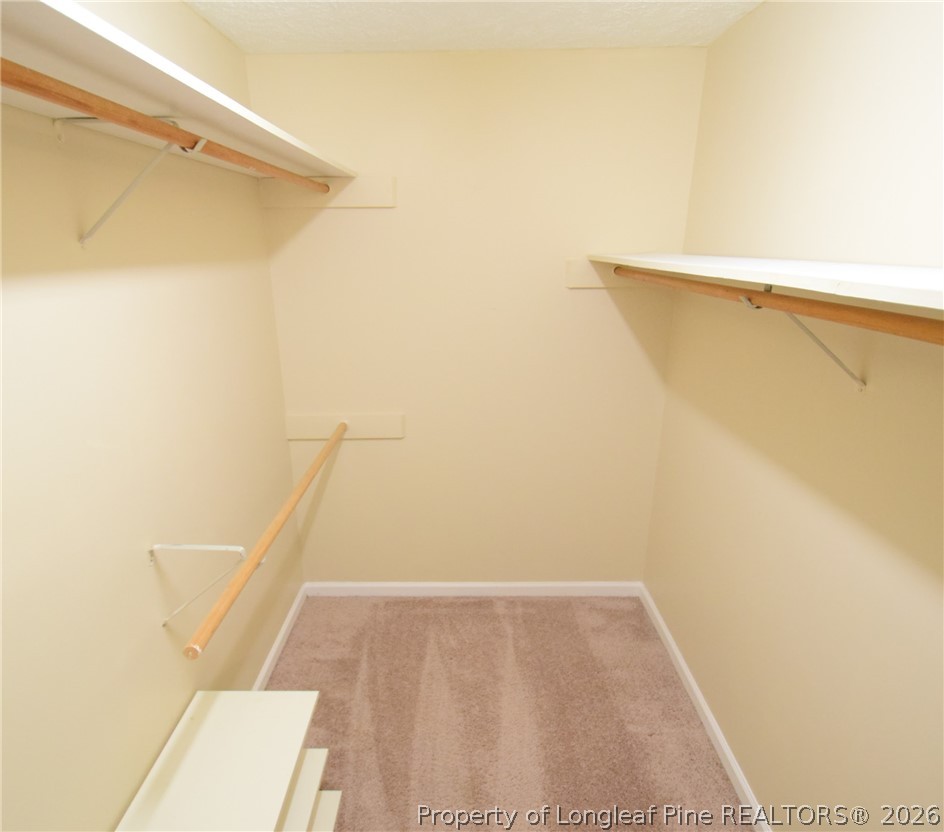5050 Summer Ridge Road Fayetteville, NC 28303 - Photo 19 of 22