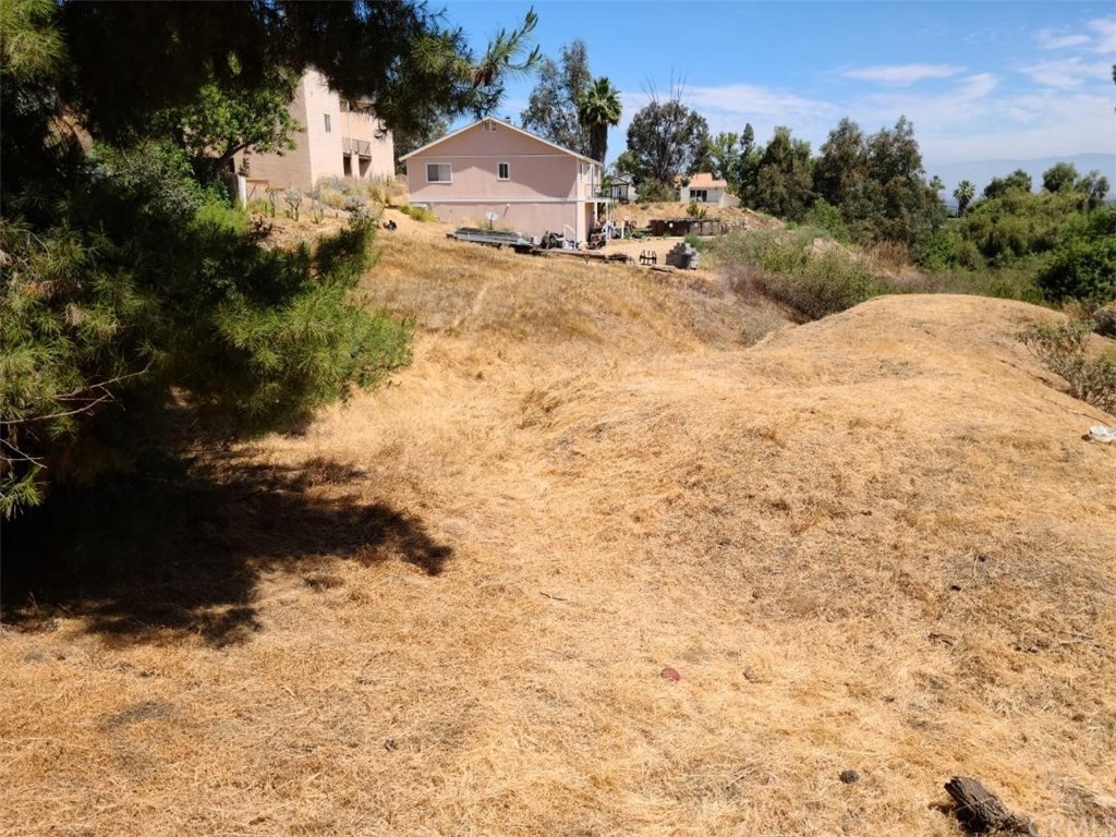 0 Martin Place Riverside, CA 92503 - Photo 1 of 1