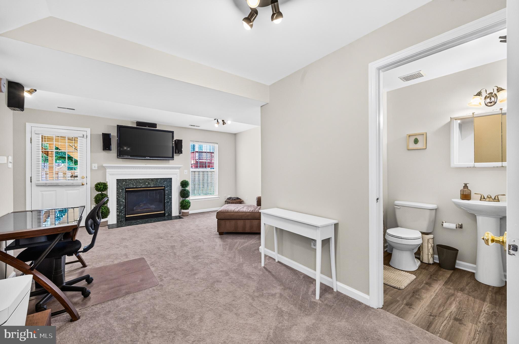 6385 Stagg Court Springfield, VA 22150 - Photo 37 of 50 Gallery Image 37