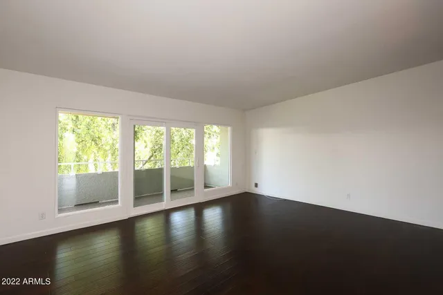 $1,399 | 6116 North 12th Place, Unit 6, Phoenix, AZ 85014