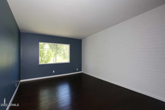 $1,399 | 6116 North 12th Place, Unit 6, Phoenix, AZ 85014