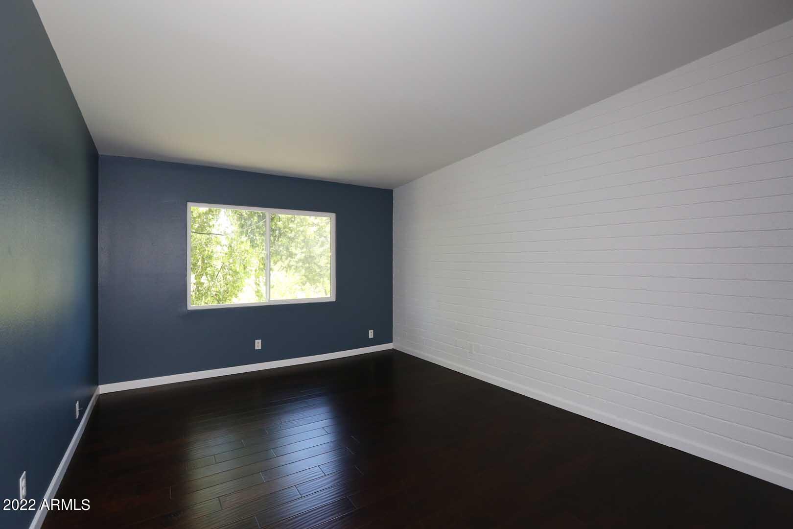 6116 North 12th Place, Unit 6 Phoenix, AZ 85014 - Photo 12 of 35 2nd Master Bedroom (4)