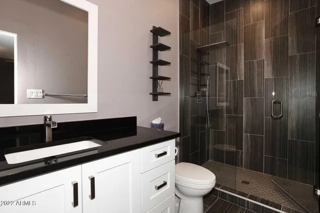 $1,399 | 6116 North 12th Place, Unit 6, Phoenix, AZ 85014