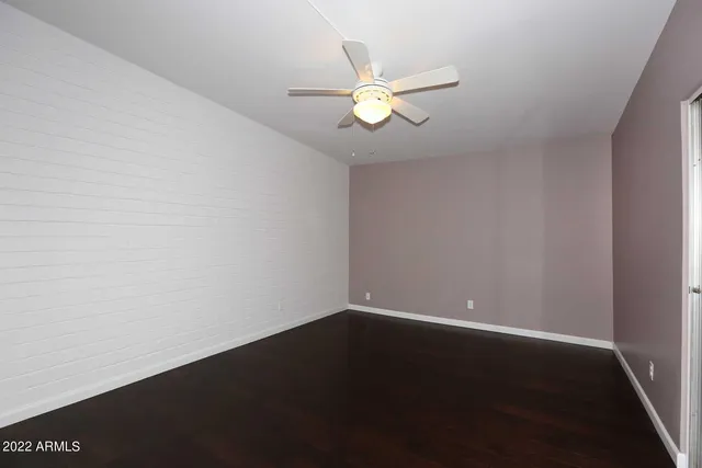 $1,399 | 6116 North 12th Place, Unit 6, Phoenix, AZ 85014