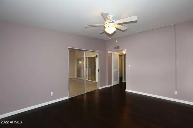 $1,399 | 6116 North 12th Place, Unit 6, Phoenix, AZ 85014