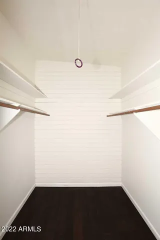 $1,399 | 6116 North 12th Place, Unit 6, Phoenix, AZ 85014