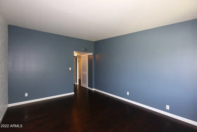 $1,399 | 6116 North 12th Place, Unit 6, Phoenix, AZ 85014