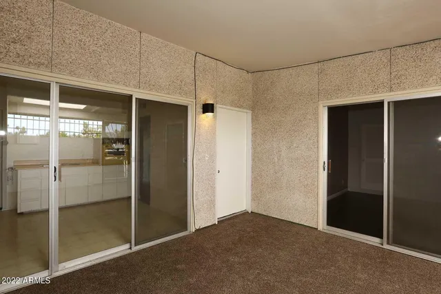 $1,399 | 6116 North 12th Place, Unit 6, Phoenix, AZ 85014