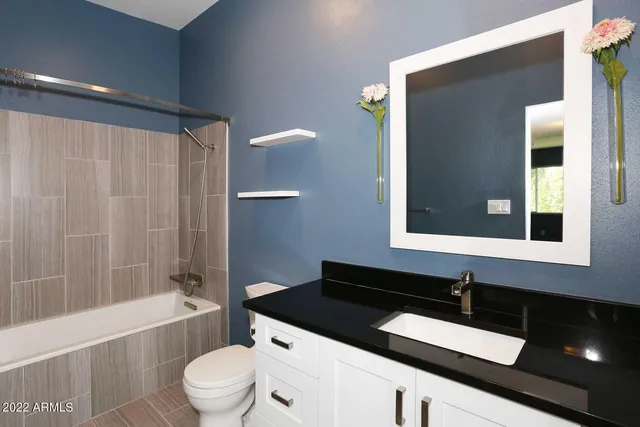 $1,399 | 6116 North 12th Place, Unit 6, Phoenix, AZ 85014