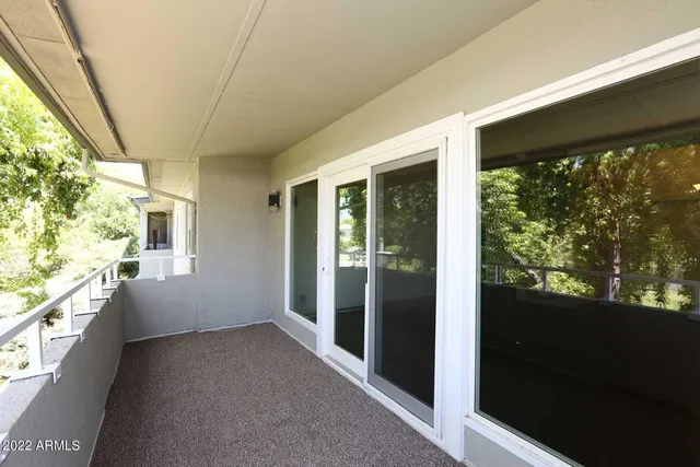 $1,399 | 6116 North 12th Place, Unit 6, Phoenix, AZ 85014