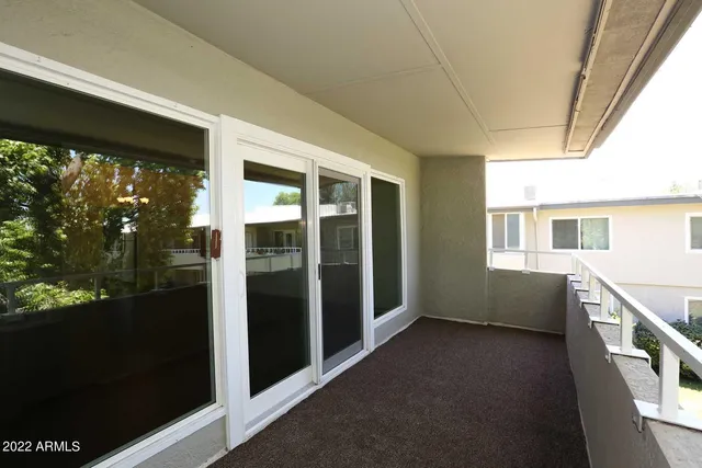 $1,399 | 6116 North 12th Place, Unit 6, Phoenix, AZ 85014