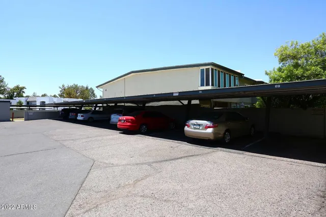 $1,399 | 6116 North 12th Place, Unit 6, Phoenix, AZ 85014