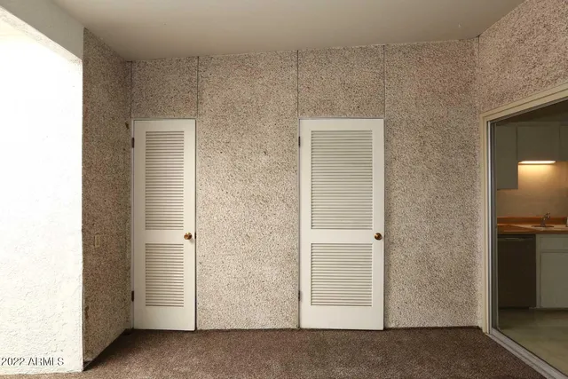 $1,399 | 6116 North 12th Place, Unit 6, Phoenix, AZ 85014