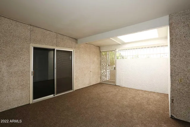 $1,399 | 6116 North 12th Place, Unit 6, Phoenix, AZ 85014