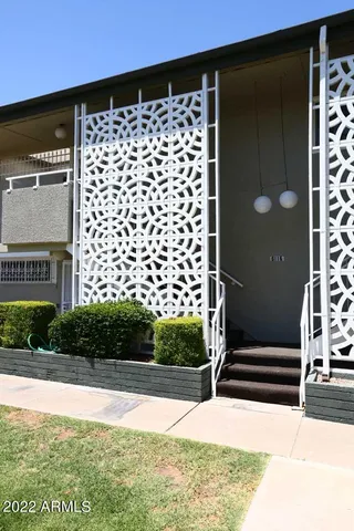 $1,399 | 6116 North 12th Place, Unit 6, Phoenix, AZ 85014