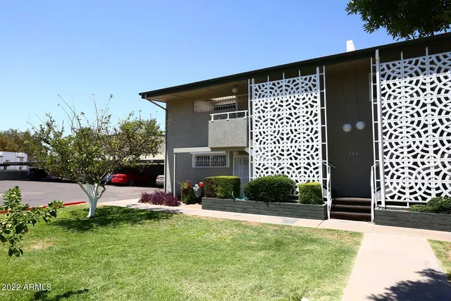 $1,399 | 6116 North 12th Place, Unit 6, Phoenix, AZ 85014