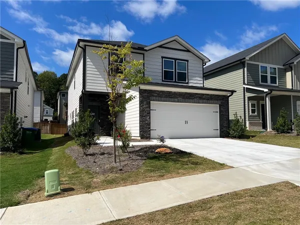 $2,700 | 242 Wells Circle, Canton, GA 30114
