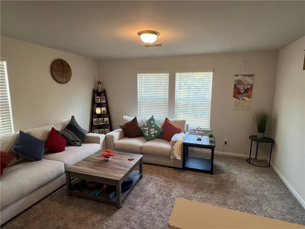 $2,700 | 242 Wells Circle, Canton, GA 30114