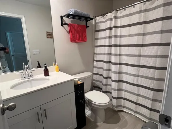 $2,700 | 242 Wells Circle, Canton, GA 30114