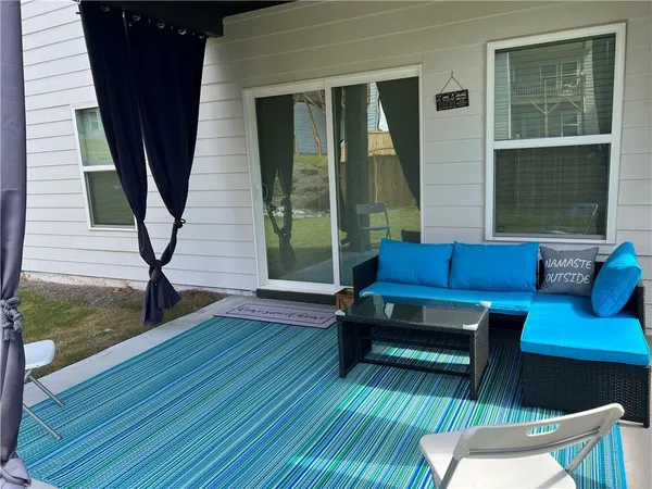 $2,700 | 242 Wells Circle, Canton, GA 30114